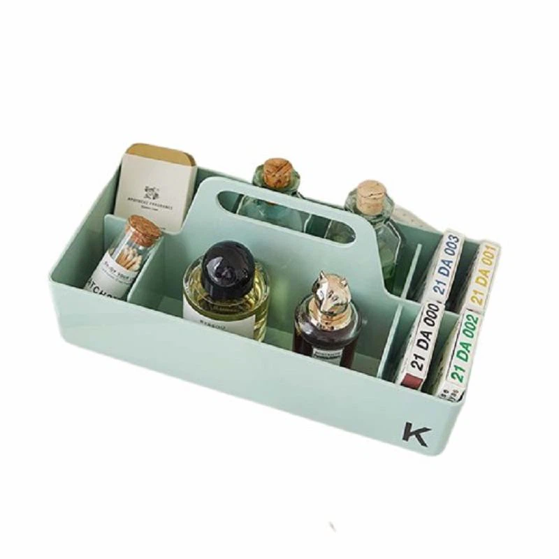 Plastic Over The Toilet Storage