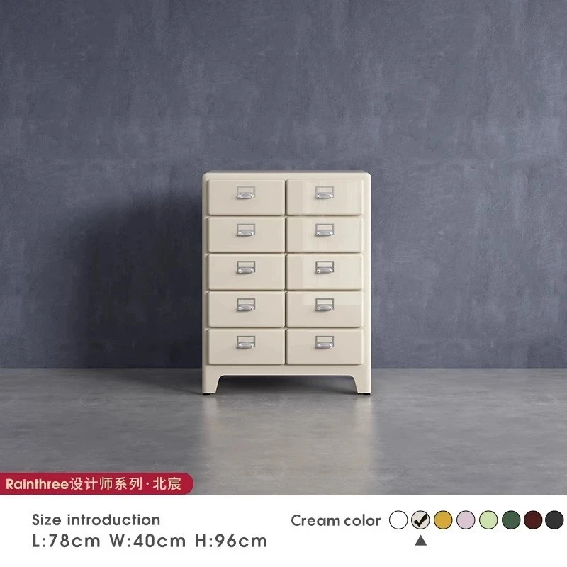 productcate-1-1 Lockable Outdoor Garden Storage Closet