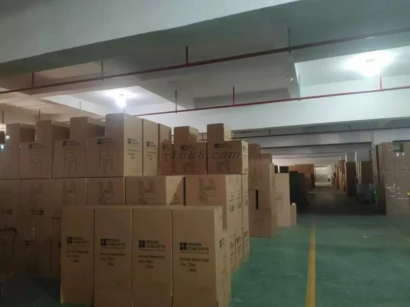 product-800-599